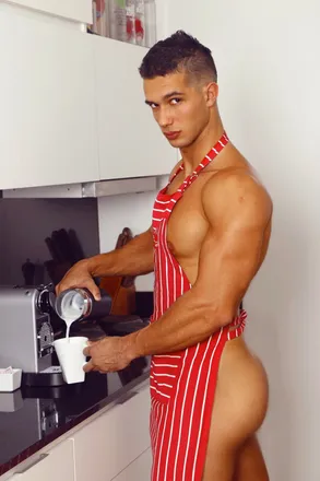 OnlyFans cuenta tarzanfit header 2