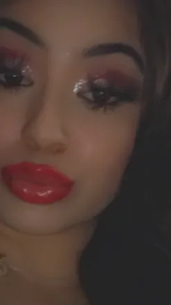 OnlyFans cuenta diamond213 header 2