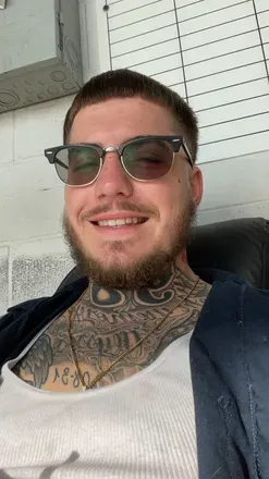 OnlyFans cuenta thickdick380 avatar 1