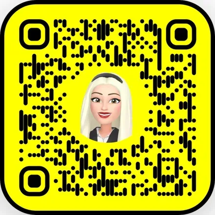 OnlyFans cuenta officialemilyof avatar 1