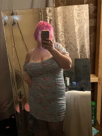 OnlyFans cuenta katiecheesee avatar 1