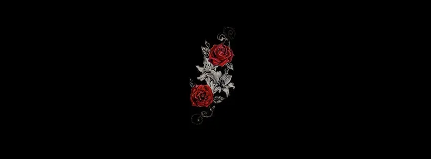 OnlyFans cuenta yournatasharose header 2