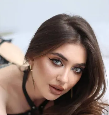 OnlyFans cuenta luxurykate avatar 1