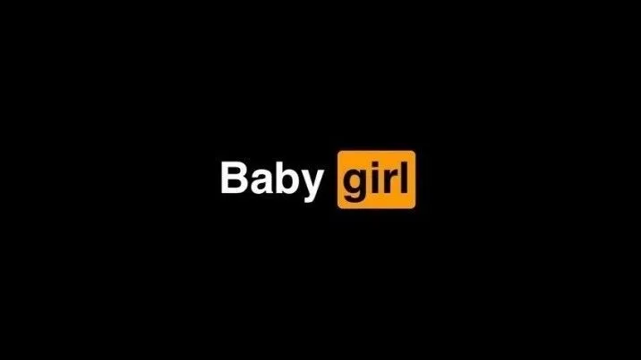 OnlyFans cuenta lulu_baby_girl header 2