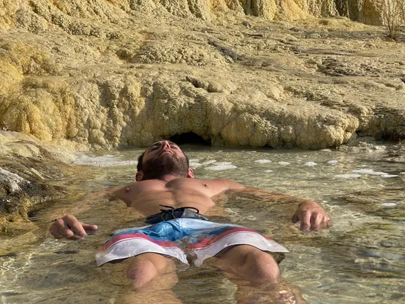 OnlyFans cuenta bbandken header 2