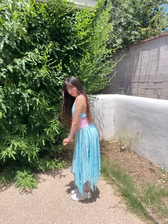 OnlyFans cuenta tslunadoll header 2