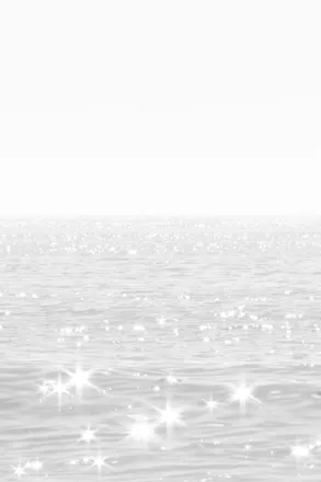 OnlyFans cuenta leo.goddess header 2