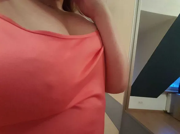 OnlyFans cuenta mary58 header 2
