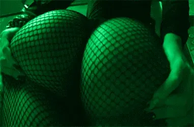 OnlyFans cuenta thedivineee avatar 1