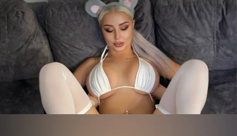 OnlyFans cuenta badpeyton header 2
