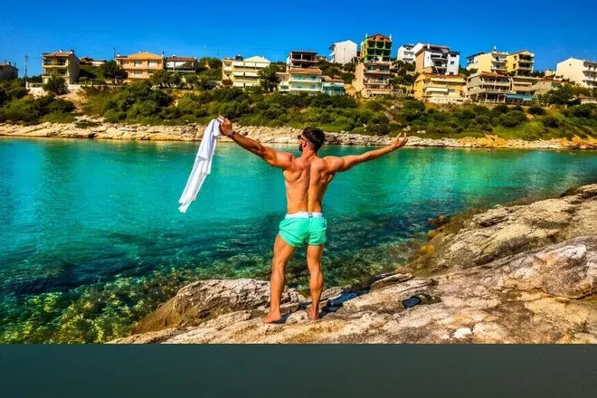 OnlyFans cuenta mike_abbs header 2
