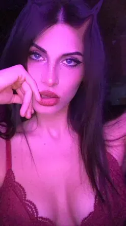 OnlyFans cuenta viluviola0202 avatar 1