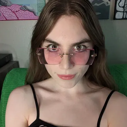 OnlyFans cuenta nayomo avatar 1