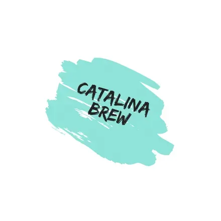 OnlyFans cuenta catalinabrew avatar 1