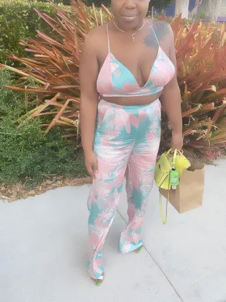 OnlyFans cuenta blonde_sunflower avatar 1