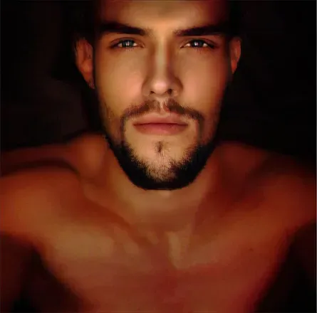 OnlyFans cuenta tootalltee avatar 1