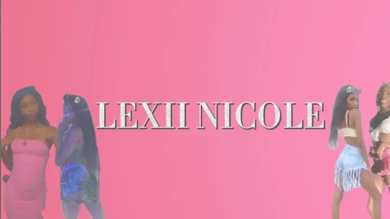 OnlyFans cuenta lexiiinicoleee header 2