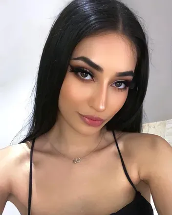 OnlyFans cuenta kinkerbellx avatar 1