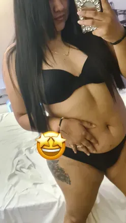 OnlyFans cuenta lawyerclau avatar 1