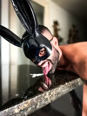 OnlyFans cuenta boyonmask avatar 1
