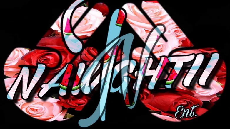 OnlyFans cuenta kinginshiit header 2