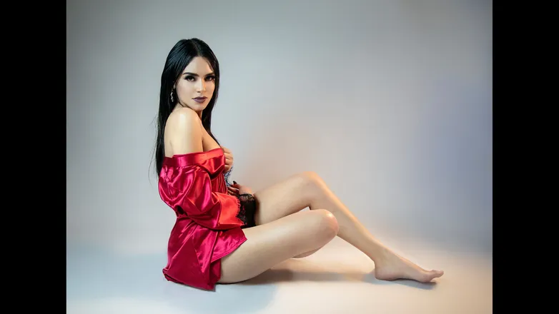 OnlyFans cuenta betsivargasang header 2