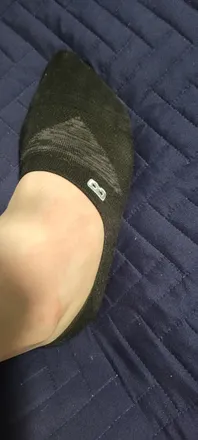 OnlyFans cuenta painterfeet header 2