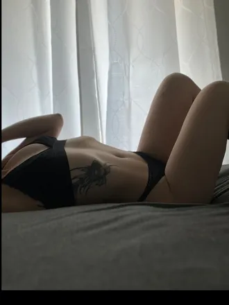 OnlyFans cuenta grace.nos header 2