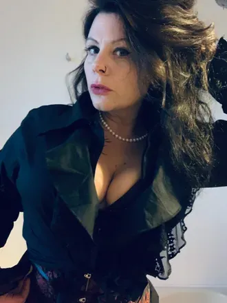 OnlyFans cuenta fliclovall avatar 1