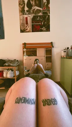OnlyFans cuenta elekkktr4 header 2