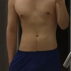 OnlyFans cuenta cctbkk avatar 1
