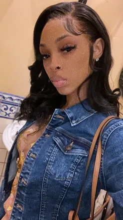 OnlyFans cuenta mrsprettyb27 avatar 1