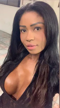 OnlyFans cuenta amandathaylor avatar 1
