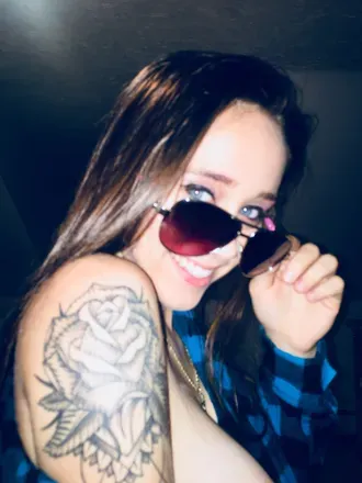 OnlyFans cuenta haiely_diazx3 avatar 1