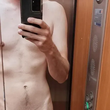 OnlyFans cuenta julianchallenge avatar 1