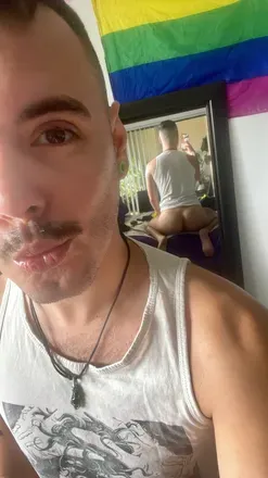 OnlyFans cuenta lyricmonty header 2