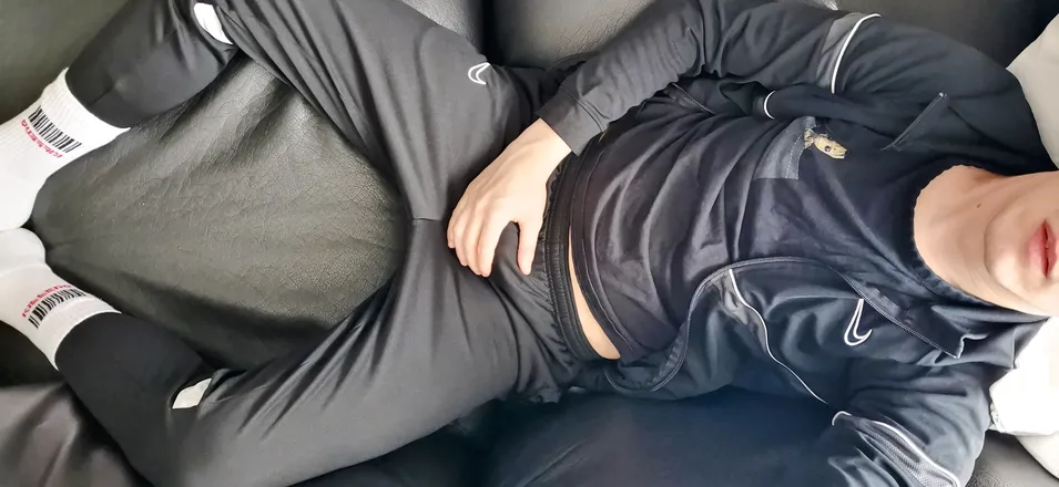 OnlyFans cuenta thirstysub78 header 2