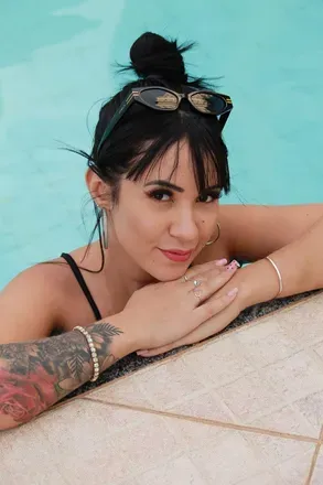 OnlyFans cuenta ruby_sexy_latina avatar 1