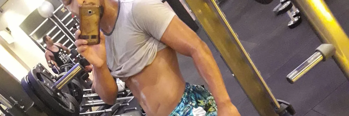 OnlyFans cuenta munnis19 header 2