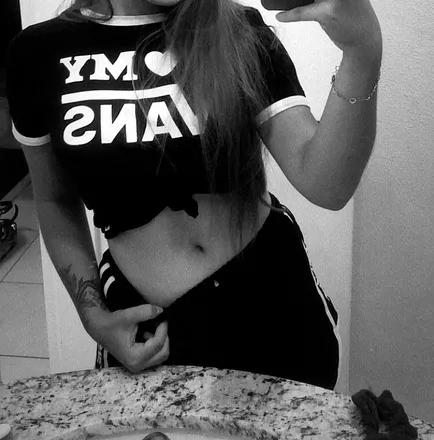 OnlyFans cuenta brunaruivinha020 header 2