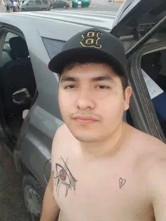 OnlyFans cuenta u91390485 avatar 1