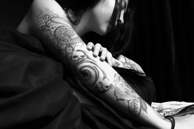 OnlyFans cuenta naughtyfingers header 2