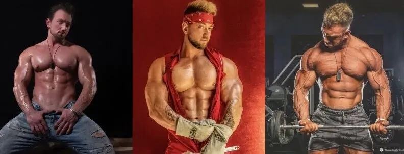 OnlyFans cuenta adamxlee header 2