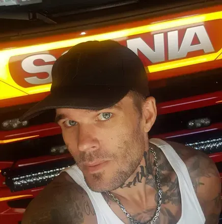 OnlyFans cuenta u87275038 avatar 1