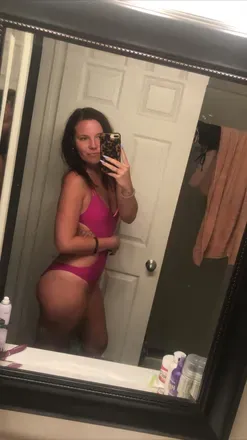 OnlyFans de u57819194