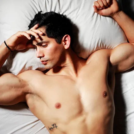 OnlyFans cuenta jacophysique header 2