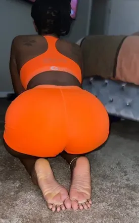 OnlyFans cuenta theonly.amazonsoles avatar 1