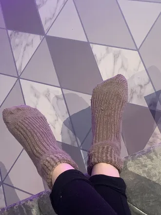 OnlyFans cuenta fififeet12 header 2