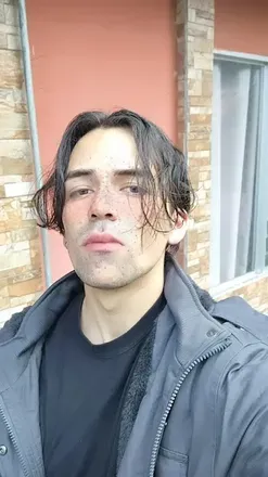OnlyFans account  fdroche avatar 1