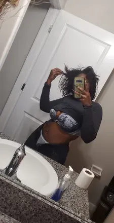 OnlyFans cuenta stfupleasee avatar 1